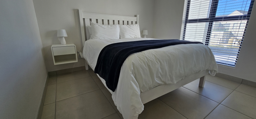 3 Bedroom Property for Sale in Laguna Sands Western Cape